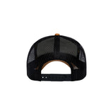 Gorra Mesh