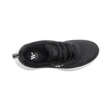 Tennis Kirkland para mujer color negro