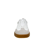 Sneakers Rammy para hombre color blanco