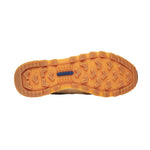 Tennis Alpine 83 Recraft para hombre color indigo
