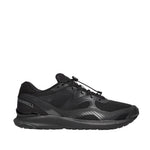 Tennis Skyquest Trek para hombre color negro