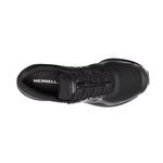 Tennis Skyquest Trek para hombre color negro
