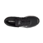 Tennis Skyquest Trek para hombre color negro