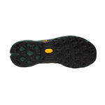 Tennis Agility Peak 5 para hombre color blanco