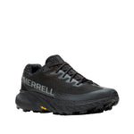 Tennis Agility Peak 5 para hombre color negro