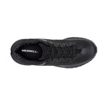 Tennis Agility Peak 5 para hombre color negro