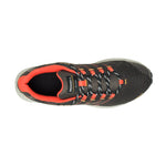 Tennis Fly Strike para hombre color negro