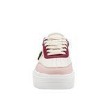 Tennis Moore para mujer color multi