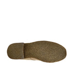 Botas Thomas para hombre color café