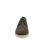 Sneakers Hale para hombre color gris