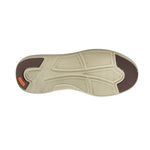 Sneakers Hale para hombre color gris