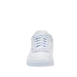 Sneakers Pause Retro TT para mujer color azul