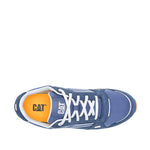 Tennis Ventura Sport para hombre color azul