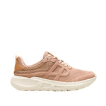 Tennis Seventy 8 Runner para mujer color taupe