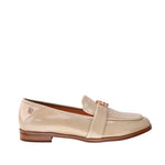 Mocasines Eleonora 2 para mujer color taupe