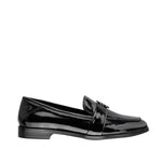 Mocasines Eleonora 2 para mujer color negro