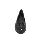 Tacones Marce para mujer color negro