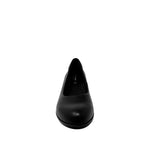 Tacones Marce para mujer color negro