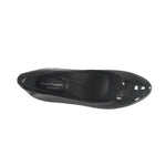 Tacones Marce para mujer color negro