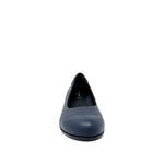 Tacones Marce para mujer color navy