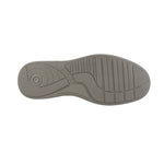 Derby shoes Jim para hombre color tan