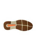 Casuales slip on Wallace para hombre color navy