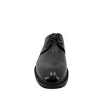 Oxfords Wingrave para hombre color negro