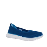 Tennis Marillyn 3 para mujer color navy