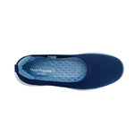 Tennis Marillyn 3 para mujer color navy