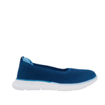 Tennis Marillyn 3 para mujer color navy