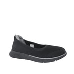 Tennis Marillyn 3 para mujer color negro