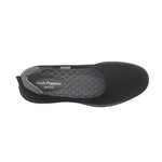Tennis Marillyn 3 para mujer color negro