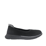 Tennis Marillyn 3 para mujer color negro