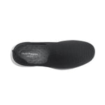 Tennis Marillyn 4 para mujer color negro