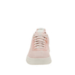 Sneakers Hex Lite QT para mujer color rosado