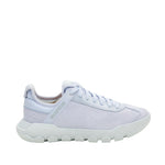 Sneakers Hex Lite QT para mujer color lila