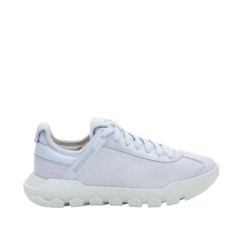 Sneakers Hex Lite QT para mujer color lila