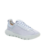 Sneakers Hex Lite QT para mujer color lila