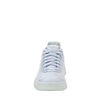 Sneakers Hex Lite QT para mujer color lila