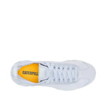 Sneakers Hex Lite QT para mujer color lila