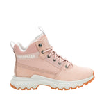 Sneakers Colorado para mujer color rosado