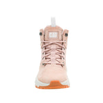 Sneakers Colorado para mujer color rosado