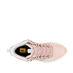 Sneakers Colorado para mujer color rosado