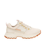 Sneakers Colorado Lo para mujer color blanco