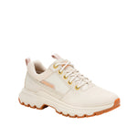 Sneakers Colorado Lo para mujer color blanco