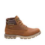 Botas Pursue WP para hombre color tan