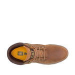 Botas Pursue WP para hombre color tan