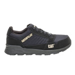 Sneakers industriales Venward CT para mujer color negro