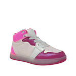 Sneakers Zita para niña color multi