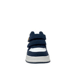 Botas Wallace para infante color multi